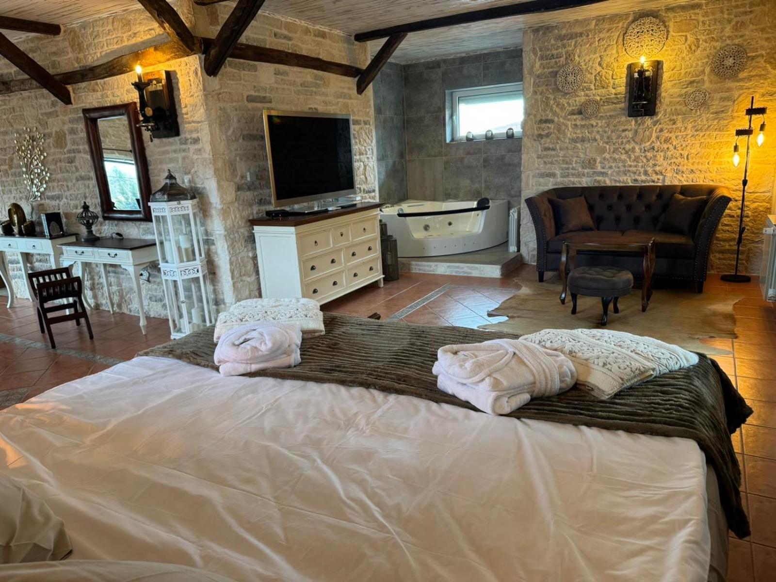 Villa Boyana City & Relax صوفيا المظهر الخارجي الصورة