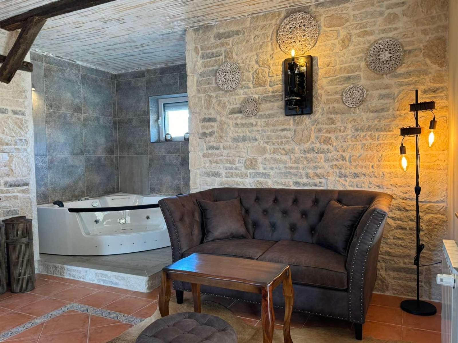 Villa Boyana City & Relax صوفيا المظهر الخارجي الصورة