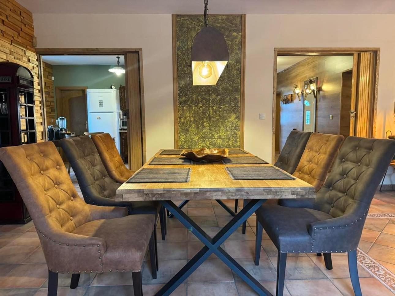 Villa Boyana City & Relax صوفيا المظهر الخارجي الصورة