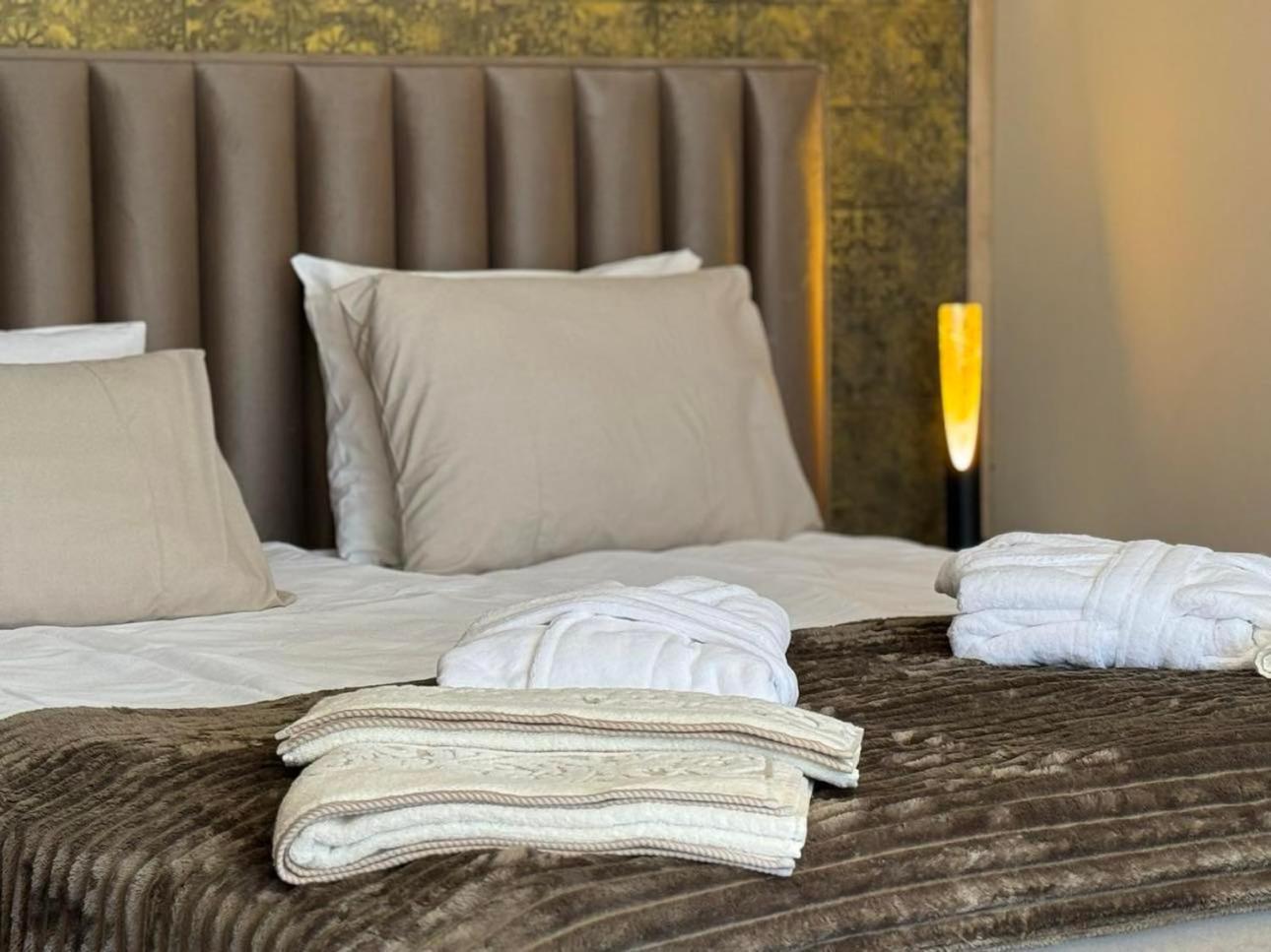 Villa Boyana City & Relax صوفيا المظهر الخارجي الصورة