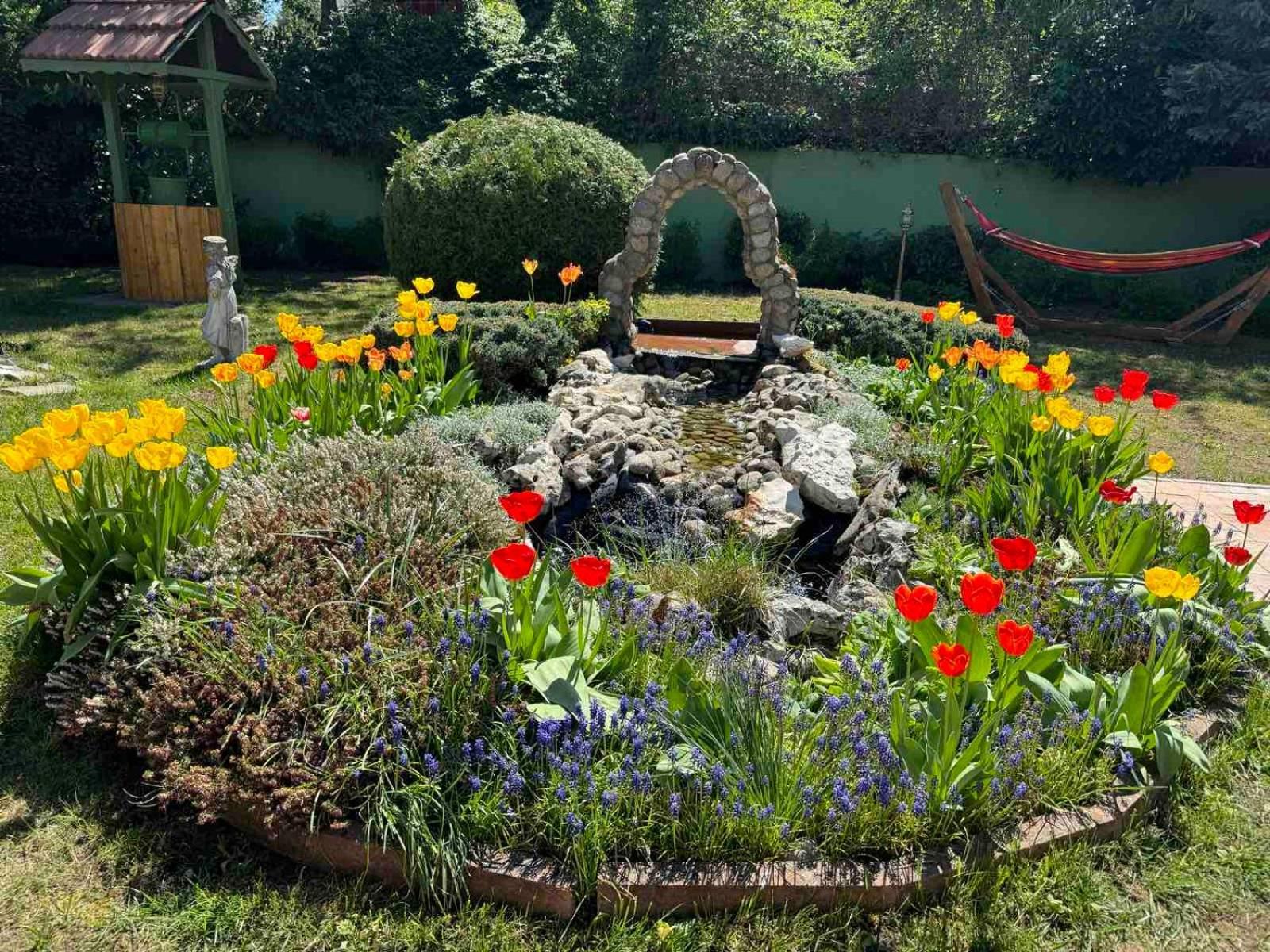 Villa Boyana City & Relax صوفيا المظهر الخارجي الصورة